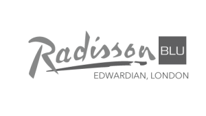 raddisson_logo_bsmith-edited