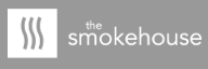 smokehouse-edited